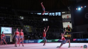 grand prix della ginnastica ph simone ferraro sfe03547 copia